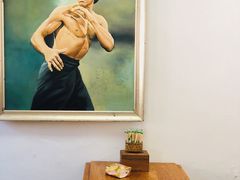 -阿木舂记·特色小吃(平江路店)