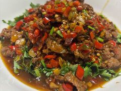 -湘霸王(剑川路店)