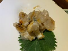 -老宁波1381餐厅(宏泰广场店)