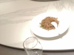 -国惠大酒楼(宝龙店)