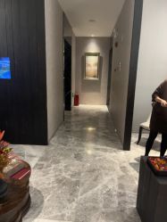 -丽妍雅集 Rubis SPA