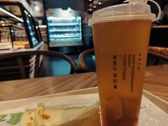 -华丰贺氏(福新西路店)