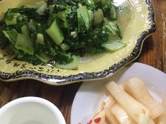 -胡师傅三下锅(汽车站店)