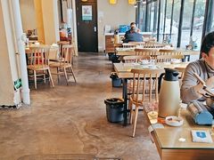 -潮汕壹号·潮汕菜·打边炉·生腌(总店)