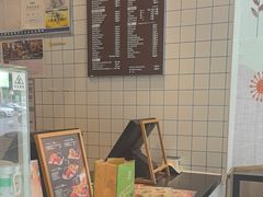 -德克士(瑞尚春风里店)