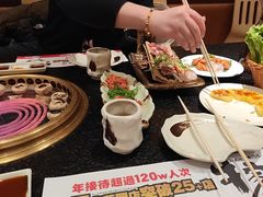 -牛家酒场(7mall店)