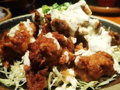 -醉虎传(南锣鼓巷店)