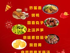 -常德书法幼儿园
