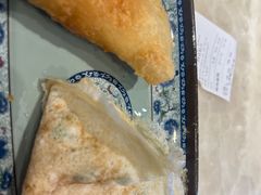 -四宜糕团店(南大街店)