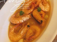 -甬上名灶·首店(环城西路店)