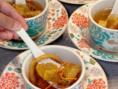 -龙井御庄·精致江南菜(龙井店)