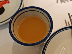 -醉得意·山茶油炒土鸡(经开万达店)