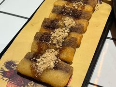 -旧街市鲜货老火锅(大光路店)