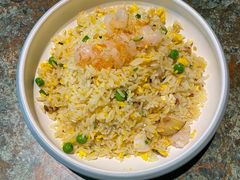 扬州炒饭-苏帮袁Sue Cuisine(南开大悦城店)