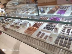 -GODIVA(印象城店)
