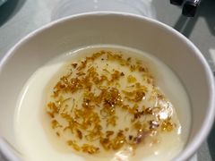 -品湘宴·湖南宁乡菜