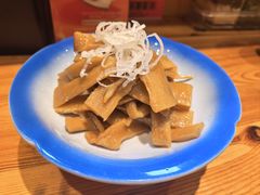-Ramen满吉·豚骨拉面(丽园路店)