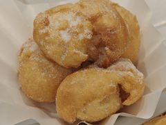 -益健美食大广场(北岭店)