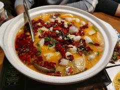 -我家小馆(悦活荟店)