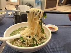 -河南省黄河迎宾馆