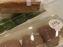 -梦菲思饼屋(瑞金宾馆店)