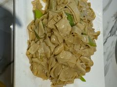 -路家小馆(富力又一城店)