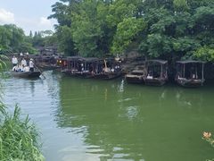 -乌镇景区