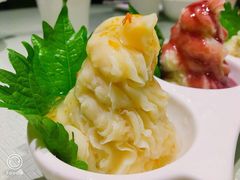 -城南往事·鲁菜济南菜(长清园博园恒大绿洲店)
