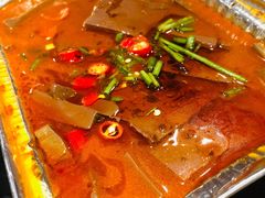 -赤甲皇(仙霞路店)