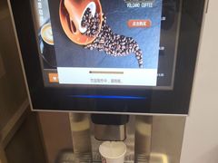 -漕河泾街道图书馆(漕河泾社区文化活动中心店)