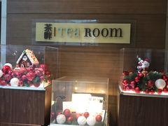 -上海外滩茂悦大酒店