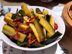 -风波庄(洪家楼店)