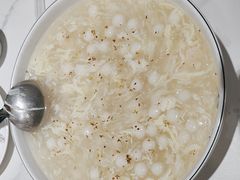 -火龙堂·风味民间菜(文一路店)