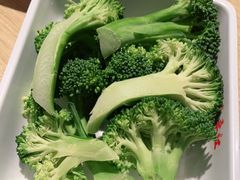 -季季红火锅(下罗财大店)