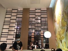 -榕意·川味之美(深业上城店)