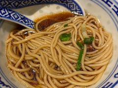 老牌阳春面-南京大牌档(人民广场店)