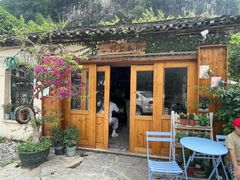 -村上春树