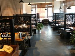 -先机®·泉水鸡汤(七星岗店)
