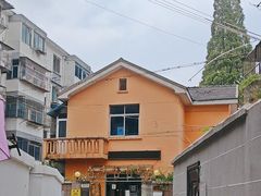 -吴家馄饨