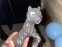 -柏尼娅PEARIA·蛋糕定制(静安店)