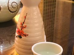 -科尔海悦酒店樱之河日本料理(清河东路店)