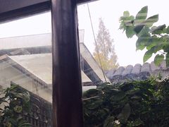 -兴福老面馆(寺路街店)