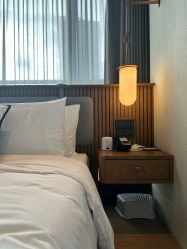 -馨月汇·一悦馨香月子中心(前滩店)