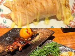 -鸟屯(三里屯店)