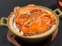 -新荣记(椒江店)