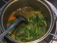 -咕叽咕叽自助烤肉小火锅(西城广场购物中心店)