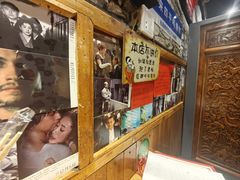 -名扬烤肉(起源店)