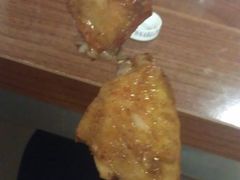 -风味小吃(浦东南路2368)