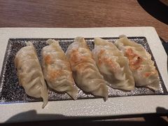 -三禾寿司(君尚店)