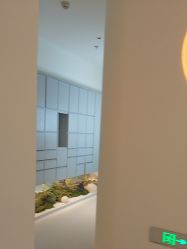 -苑苑vbeauty科技美容SPA
